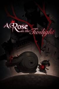Скачать A Rose in the Twilight