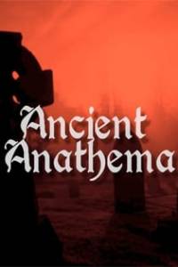 Скачать Ancient Anathema