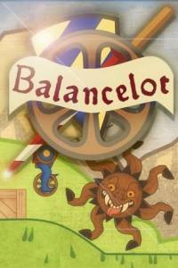 Скачать Balancelot