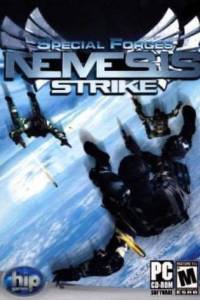 Скачать CT Special Forces: Fire for Effect