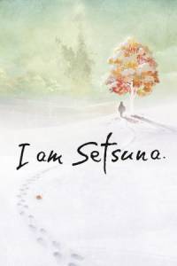 Скачать I am Setsuna