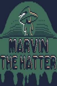 Скачать Marvin The Hatter