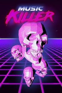 Скачать Music Killer