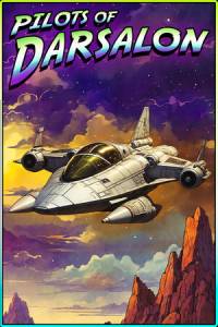 Скачать Pilots Of Darsalon