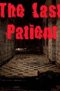 Скачать The Last Patient