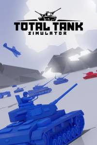 Скачать Total Tank Simulator