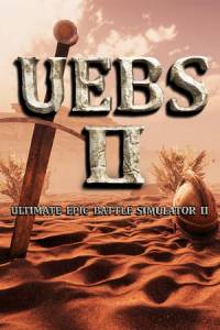 Скачать Ultimate Epic Battle Simulator 2