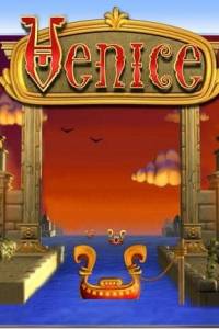 Скачать Venice Deluxe