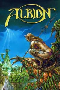Скачать Albion