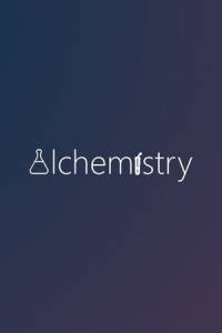 Скачать Alchemistry