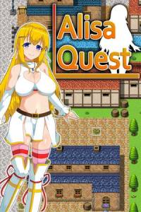 Скачать Alisa Quest