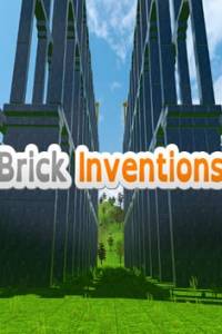 Скачать Brick Inventions