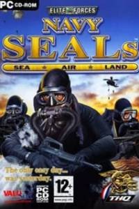 Скачать Navy SEALs