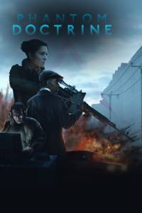 Скачать Phantom Doctrine