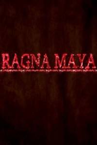 Скачать Ragna Maya
