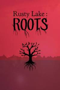 Скачать Rusty Lake: Roots