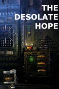 Скачать The Desolate Hope