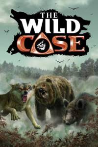 Скачать The Wild Case