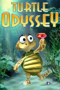 Скачать Turtle Odyssey