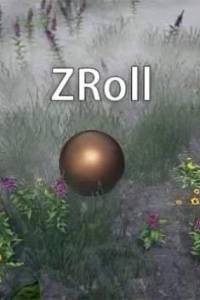 Скачать ZRoll