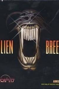 Скачать Alien Breed