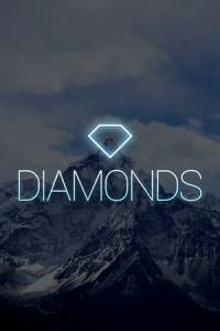 Скачать Diamonds
