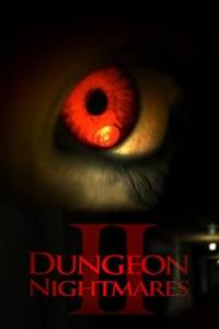 Скачать Dungeon Nightmares 2: The Memory