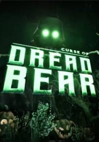 Скачать Five Nights at Freddy's: Help Wanted - Curse of Dreadbear