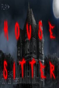 Скачать House Sitter