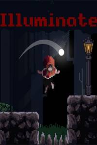 Скачать Illuminate