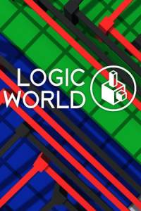 Скачать Logic World