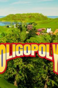 Скачать Oligopoly: Industrial Revolution