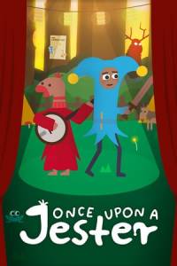 Скачать Once Upon a Jester