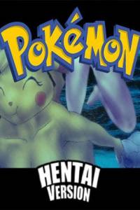 Скачать Pokemon Evil