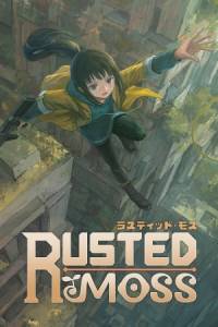 Скачать Rusted Moss