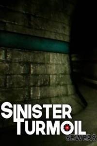 Скачать Sinister Turmoil: Sewers
