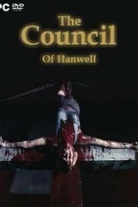 Скачать The Council of Hanwell