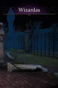 Скачать Wizardas