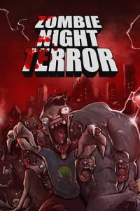 Скачать Zombie Night Terror