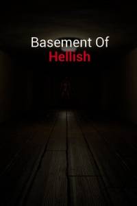Скачать Basement of Hellish