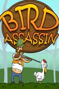 Скачать Bird Assassin