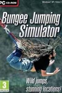 Скачать Bungee Jumping Simulator