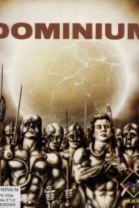 Скачать Dominium