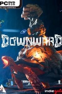 Скачать Downward