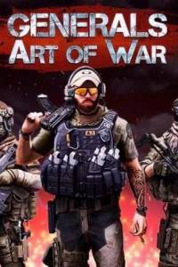 Скачать Generals: Art of war