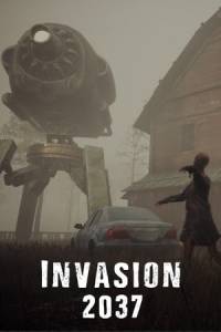 Скачать Invasion 2037