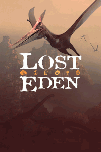 Скачать Lost Eden