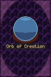 Скачать Orb of Creation