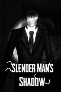 Скачать Slendermans Shadow