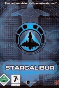 Скачать StarCalibur